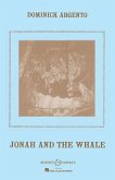 Jonah and the Whale: Vocal Score