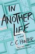 In Another Life - Bild 1