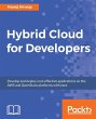 Hybrid Cloud for Developers - Bild 1