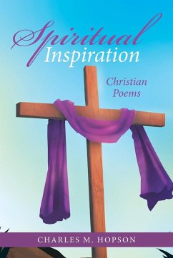 Spiritual Inspiration - Hopson, Charles M.