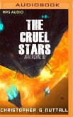 The Cruel Stars
