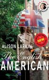 The English American