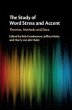 The Study of Word Stress and Accent - Bild 1
