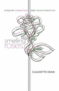 Smelling Roses - Dean, Claudette