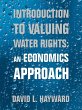 Introduction to Valuing Water Rights - Bild 1