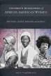 Children's Biographies of African... - Bild 1