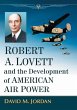 Robert A. Lovett and the Development of... - Bild 1