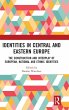 Identities in Central and Eastern Europe - Bild 1