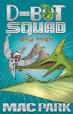 Sky High: Volume 2