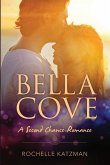 Bella Cove