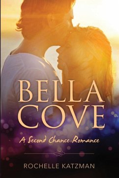 Bella Cove - Katzman, Rochelle