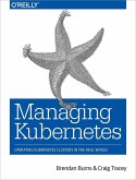 Managing Kubernetes: Operating Kubernetes Clusters in the Real World