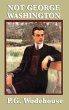 Not George Washington - Bild 1