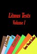 Litmus Tests, Volume I - Bild 1