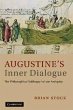 Augustine's Inner Dialogue - Bild 1