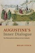 Augustine's Inner Dialogue - Stock, Brian