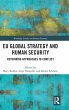 EU Global Strategy and Human Security - Bild 1
