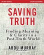 Saving Truth Study Guide - Bild 1