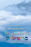 In the Beginning of the Beginning: Volume 1