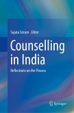 Counselling in India