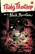 Thisby Thestoop and the Black Mountain - Bild 1