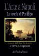 L'Arte a Napoli - La scuola di Posillipo - Bild 1