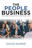 The People Business