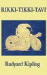 Rikki-Tikki-Tavi - Bild 1