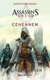Assassins Creed Suikastcinin Inanci 6 - Cehennem