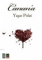 Canana - Polat, Yasar