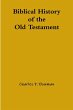 Biblical History of the Old Testament - Bild 1
