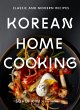 Korean Home Cooking - Bild 1
