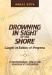 Drowning in Sight of the Shore - Bild 1