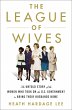 The League of Wives - Bild 1