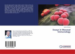 Essays in Mucosal Immunology