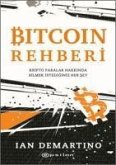 Bitcoin Rehberi