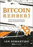 Bitcoin Rehberi - Demartino, Ian