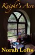 Knight's Acre - Bild 1