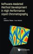 SOFTWARE-ASSIST METHOD DEVELOP HIGH... - Bild 1