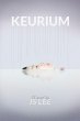 Keurium - Bild 1