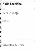 Circle Map for Orchestra and Electronics: Full Score