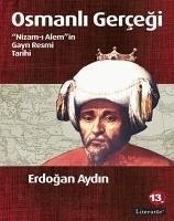 Osmanli Gercegi - Aydin, Erdogan