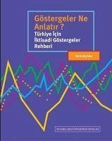 Göstergeler Ne Anlatir - Akyildiz, Fatih