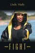 Fight - Bild 1