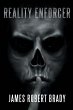 Reality Enforcer - Bild 1