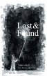 Lost & Found - Bild 1
