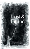 Lost & Found