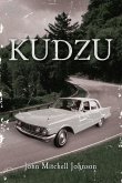 Kudzu: Volume 1
