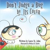 Don't Judge a Bug by Its Cover