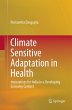 Climate Sensitive Adaptation in Health - Bild 1